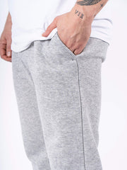 Męskie Spodnie Dresowe Marcus Bukser Colin Pants 16-200133 9501