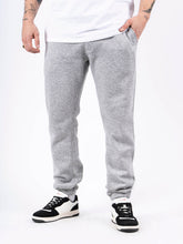 Męskie Spodnie Dresowe Marcus Bukser Colin Pants 16-200133 9501