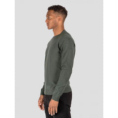 Sweter Męski Marcus STRIK Dustin 21-200158 5572