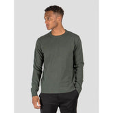 Marcus sweter męski STRIK Dustin 21-200158 5572