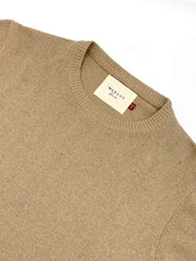 Męski Sweter Marcus STRIK Dustin 21-200158 6533