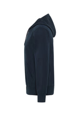 Męska Bluza Rozpinana Mustang Style Brighton Dark Sapphire 1017552 4136