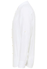 Męska Koszula Mustang Yuma Bright White 1015236 2007