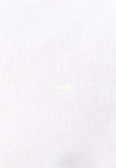 Męska Koszula Mustang Yuma Bright White 1015236 2007