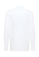 Męska Koszula Mustang Style Edinburg Bright White 1017534 2007