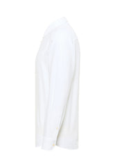 Męska Koszula Mustang Style Edinburg Bright White 1017534 2007