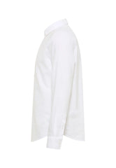 Męska Koszula Mustang Style Rawlins Bright White 1017539 2007