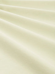 Męska Koszulka Polo Tom Tailor Basic Polo Lime Cream Green 1031006 29078