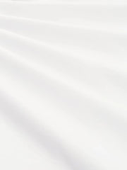 4Pak Męska Koszulka Tom Tailor 4 Pack T-shirts White 1042383 20000