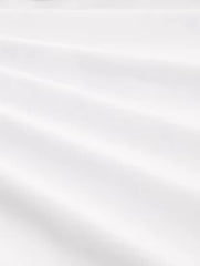 Męska Koszulka Tom Tailor Plus Logo Tee White 1039944 20000