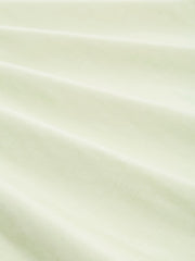 Męska Koszulka Tom Tailor Printed T-shirt Lime Cream Green 1045627 29078