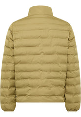 Męska Kurtka Zimowa Mustang Style Creston Boa 1017519 6292