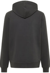 Męska Bluza Nierozpinana Mustang Style Bronson Pirate Black 1015918 4088