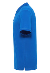 Koszulka Polo Męska Mustang Palco Nautical Blue 1016293 5236