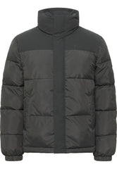 Męska Kurtka Zimowa Mustang Oakfield Dark Sapphire 1015607 4136