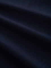 Męski Longsleeve Tom Tailor Basic Sky Captain Blue 1048902 10668
