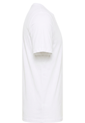 Męski T-Shirt Mustang Style Alex General White 1018001 2045