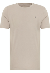 Męski T-Shirt Mustang Style Alex Moon Rock 1018000 3134