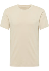 Męski T-Shirt Mustang Style Allen Overcast 1016486 4012