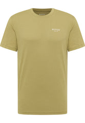 Męski T-Shirt Mustang Style Austin Boa 1016273 6292
