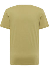 Męski T-Shirt Mustang Style Austin Boa 1016273 6292