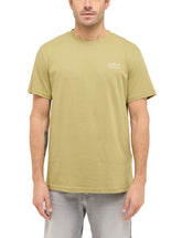 Męski T-Shirt Mustang Style Austin Boa 1016280 6292