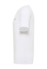 Męski T-Shirt Mustang Style Austin Bright White 1017134 2007