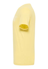 Męski T-Shirt Mustang Style Austin Custard 1016480 9027