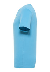 Męski T-Shirt Mustang Style Austin Niagara 1017133 5130