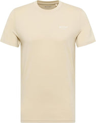 Męski T-Shirt Mustang Style Austin Overcast 1016481 4012