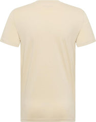 Męski T-Shirt Mustang Style Austin Overcast 1016481 4012