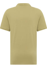 Męski T-Shirt Mustang Style Palco Boa 1016293 6292