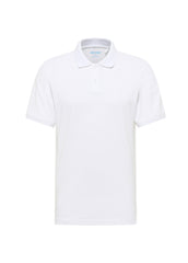 Męski T-Shirt Mustang Style Palco Bright White 1016503 2007