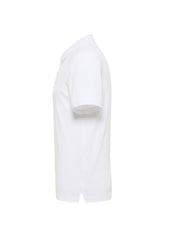 Męski T-Shirt Mustang Style Palco Bright White 1016503 2007