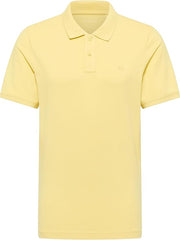 Męski T-Shirt Mustang Style Palco Custard 1016503 9027