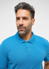 Męski T-Shirt Mustang Style Palco Sea of Belize 1016503 5444