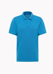 Męski T-Shirt Mustang Style Palco Sea of Belize 1016503 5444