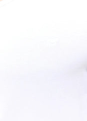 Męski T-shirt Mustang Amado 2-Pack General White 1014664 2045