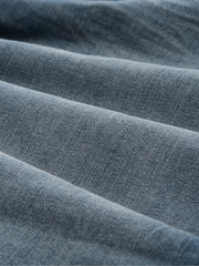 Męskie Krótkie Spodenki Tom Tailor TTJosh Regular Slim Jeans Short 1044973