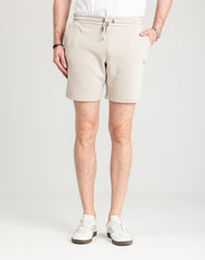 Męskie Spodenki Marcus Colin Shorts Wind Chrime 19-200267-4002