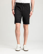 Męskie Spodenki Marcus Zorro Shorts Island Fossil 16-110200