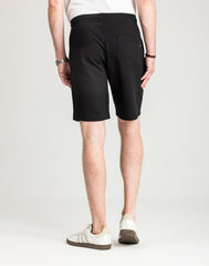 Męskie Spodenki Marcus Zorro Shorts Island Fossil 16-110200