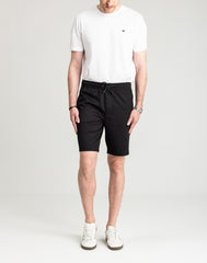 Męskie Spodenki Marcus Zorro Shorts Island Fossil 16-110200