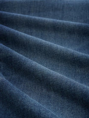 Męskie Spodnie Jeansowe Josh Regular Slim Mid Stone Wash Denim 1047978 10281