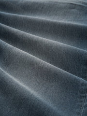 Męskie Spodnie Jeansowe Tom Tailor Marvin Mid Stone Wash Proste 1007858 10281