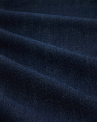 Męskie Spodnie Jeansowe Tom Tailor TTJOSH Regular Clean Rinsed Blue Denim 1048363 10115