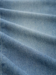 Męskie Spodnie Jeansowe Tom Tailor TTJOSH REGULAR Stone Blue Denim 1048363 10141