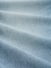 Męskie Spodnie Jeansowe Tom Tailor TTJOSH REGULAR stone wash denim 1048363 10283