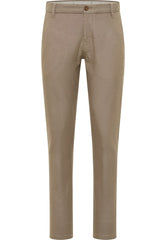 Męskie Spodnie jeansowe Mustang Style Oakland Chino Boa 1016308 6292