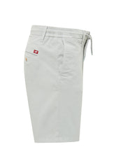 Męskie Szorty Mustang Style Portland Shorts Mirage Gray 1017458 4031